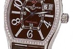 Ulysse Nardin 233-49.52 Ulysse Nardin 233-49.52