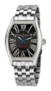 Ulysse Nardin 233-68-7.42