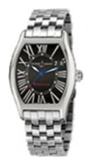 Ulysse Nardin 233-68-7.42 Ulysse Nardin 233-68-7.42