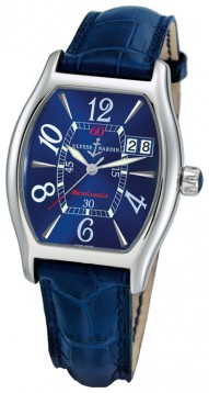 Ulysse Nardin 233-68.583