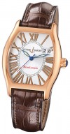 Ulysse Nardin 236-68.41 Ulysse Nardin 236-68.41