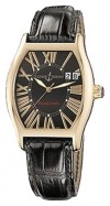 Ulysse Nardin 236-68.52