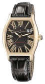 Ulysse Nardin 236-68.52