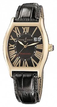 Ulysse Nardin 236-68.52