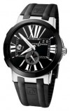 Ulysse Nardin 243-00-3-42