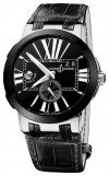 Ulysse Nardin 243-00.42
