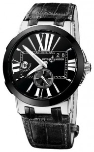 Ulysse Nardin 243-00.42 Ulysse Nardin 243-00.42