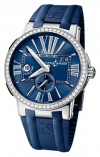 Ulysse Nardin 243-00B-3-43