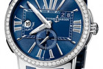 Ulysse Nardin 243-00B-3-43 Ulysse Nardin 243-00B-3-43