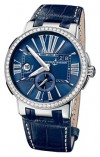 Ulysse Nardin 243-00B-43