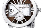 Ulysse Nardin 243-10-3-30-05 Ulysse Nardin 243-10-3-30-05
