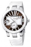 Ulysse Nardin 243-10-3-30-05