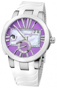 Ulysse Nardin 243-10-3-30-07 Ulysse Nardin 243-10-3-30-07