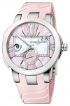 Ulysse Nardin 243-10-3-397