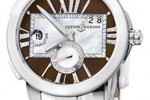 Ulysse Nardin 243-10-30-05