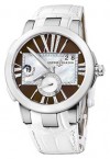 Ulysse Nardin 243-10-30-05