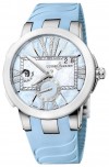 Ulysse Nardin 243-10-3/393