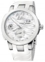 Ulysse Nardin 243-10-3/691