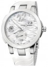 Ulysse Nardin 243-10-3/691