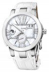 Ulysse Nardin 243-10-391