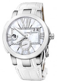 Ulysse Nardin 243-10-391 Ulysse Nardin 243-10-391