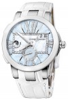 Ulysse Nardin 243-10-393