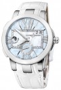 Ulysse Nardin 243-10-393
