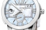 Ulysse Nardin 243-10-393