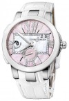 Ulysse Nardin 243-10-397
