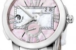 Ulysse Nardin 243-10-397 Ulysse Nardin 243-10-397