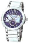 Ulysse Nardin 243-10-7-30-07