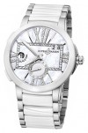 Ulysse Nardin 243-10-7-391