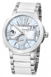 Ulysse Nardin 243-10-7-393