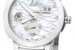 Ulysse Nardin 243-10-7-691 Ulysse Nardin 243-10-7-691