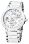 Ulysse Nardin 243-10-7-691