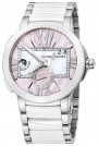 Ulysse Nardin 243-10-7/397