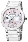 Ulysse Nardin 243-10-7/397