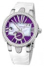 Ulysse Nardin 243-10B-3C-30-07