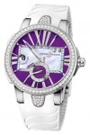 Ulysse Nardin 243-10B-3C-30-07
