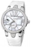 Ulysse Nardin 243-10B-3C/391