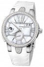 Ulysse Nardin 243-10B-3C/391
