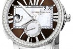 Ulysse Nardin 243-10B-7/30-05