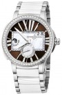 Ulysse Nardin 243-10B-7/30-05