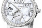 Ulysse Nardin 243-10B-7/391