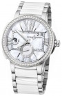 Ulysse Nardin 243-10B-7/391