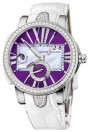 Ulysse Nardin 243-10B/30-07
