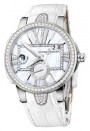 Ulysse Nardin 243-10B/391