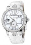 Ulysse Nardin 243-10B/391
