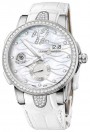 Ulysse Nardin 243-10В/691