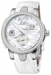 Ulysse Nardin 243-10В/691